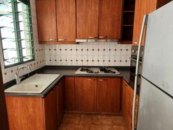 Signature Park (D21), Condominium #626894851